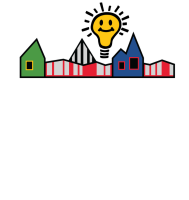 Shenandoah valley discovery museum