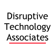 Disruptive technology advisers (dta)