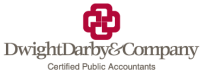 Dwight darby & company