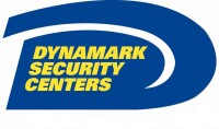Dynamark systems inc.