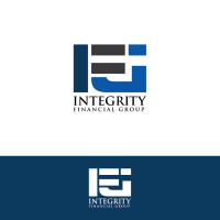 Integrity financial