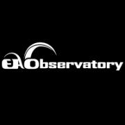 East asian observatory