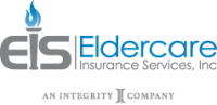 Eldercare insurance services, inc.