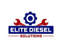 Elite diesel service