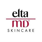 Eltamd skin care