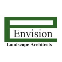 Envision architects