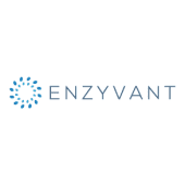 Enzyvant