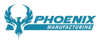 Phoenix manufacturing