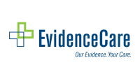 Evidencecare