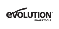 Evolution power tools limited