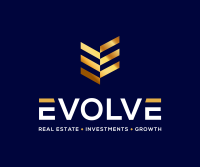 Evolve real estate