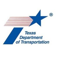 Texas Department of Transportation; Pharr District