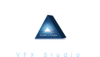 Prism&Pixels Vfx Studio