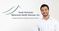 South Peninsula Behavioral Health Services Inc.