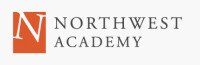 Northwest Academy