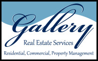 Gallery properties