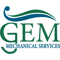 Gem mechanical services, inc.