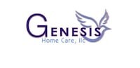 Genesis texas home health care, llc