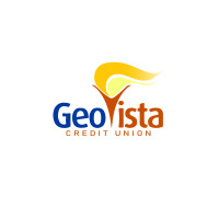 Geovista federal credit union