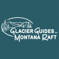 Glacier guides and montana raft company