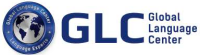 Global language institute