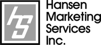 Hansen marketing services inc.