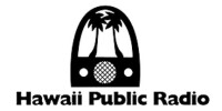 Hawaii public radio