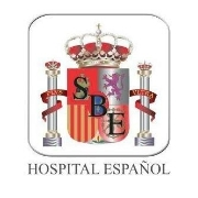 Hospital español