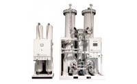 Holtec gas systems