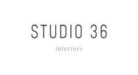 Studio 36