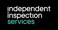 Independent inspections