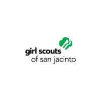 Girl Scouts of San Jacinto Council