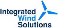 Integrated wind