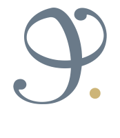 Journey's end relocation
