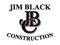 Jim black construction