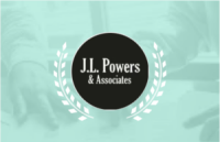 J.l. powers & associates