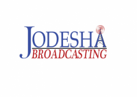 Jodesha broadcasting