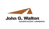 John g. walton construction company, inc.