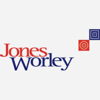 Jones worley