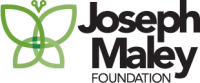 Joseph maley foundation