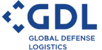 GDL Group Inc.