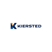 Kiersted / systems