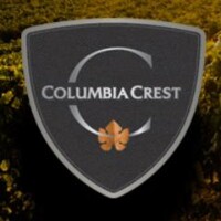 Columbia Crest Winery