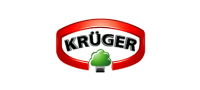 Kruger foods