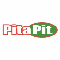The Pita Pit Philadelphia