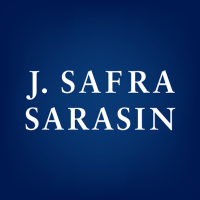 Bank J. Safra Sarasin Ltd