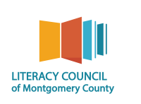 Literacy council of montgomery county