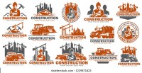 Lds construction