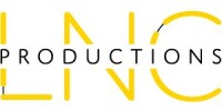 Lnc productions