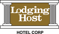 Lodging host hotel corporation